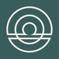 Modern Solutions Counselling logo - Similar company to Haskayne Mba Society