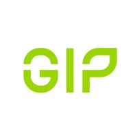 Green Infrastructure Partners logo - Similar company to Pnj Engineering Inc.