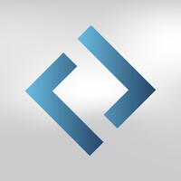 Gama Development logo - Similar company to Etolv