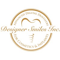 Designer Smiles INC logo - Similar company to By Design