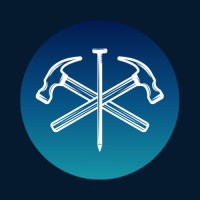 ParkerBeth Search Partners logo - Similar company to Biminglabs