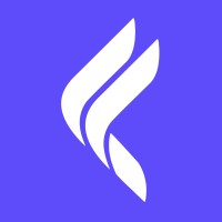 Fastgen (YC W23) logo - Similar company to Sorted (Yc W23)