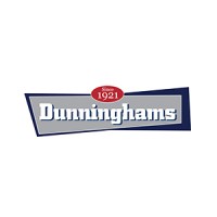 DM Dunningham Ltd. logo - Similar company to Dunningham Decorators Limited