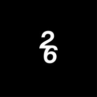 26th Group logo - Similar company to Ventura Property Development & Sourcing