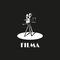 Filma Mty