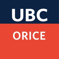 UBC Office of Regional International Community Engagement (ORICE) logo - Similar company to Ubc Centre For Teaching, Learning And Technology