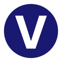 Vance logo - Similar company to Ascendix Consulting