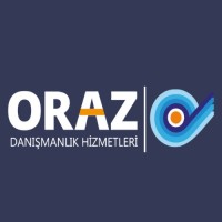 ORAZ DANIŞMANLIK logo - Similar company to Teşvi̇k Rotasi