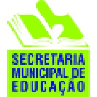Secretaria Municipal De Educação De Santo Antônio De Jesus - Ba