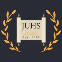 Jacobs University Historical Society