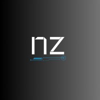 Natzest logo - Similar company to Untitled By Rasa