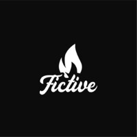 Fictive, Inc logo - Similar company to 3C Learning