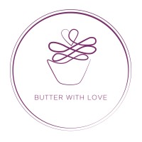 Butter With Love