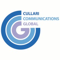 Cullari Communications Global logo - Similar company to Feed Your Mind, Llc