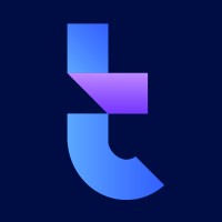 Tyrell logo - Similar company to Cinesys Llc