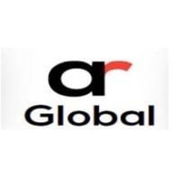 AR GLOBAL SERVICES logo - Similar company to Магазин Лучших Товаров (Vadshop.Ru)
