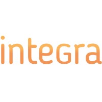 integra – Der Bildungsträger GmbH logo - Similar company to Daniel Hellweg Consulting Bildungsträger
