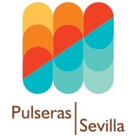 Pulseras Sevilla logo - Similar company to Hereco