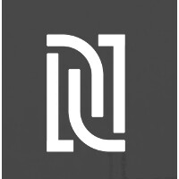 INTO THE ROOM logo - Similar company to Bluemint Services