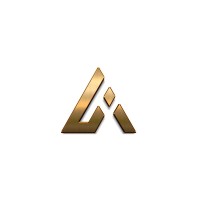 LUXE AI logo - Similar company to Luxe List Network