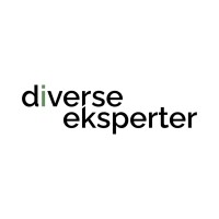 DiverseEksperter.dk by DIVONDO logo - Similar company to 16K