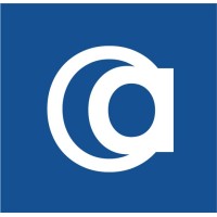 Opportunitas Advisors logo - Similar company to Business2Purpose
