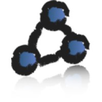 Agile Sherbrooke logo - Similar company to Panoramix Coaching