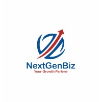 NextGenBiz Solutions LLP logo - Similar company to Frigmaires Engineers