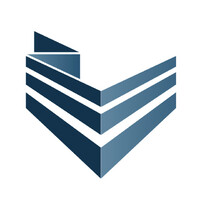 RSG SECURITY logo - Similar company to Art & Company