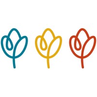 Potting Shed Events logo - Similar company to Technical Elements Ltd