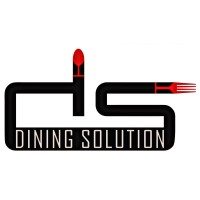 DINING SOLUTION logo - Similar company to Muchhad Momo