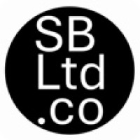 Stefan Bertschi Ltd logo - Similar company to The Method