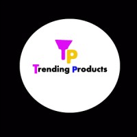 Trending products25 logo - Similar company to Ecbase Bv
