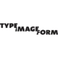 Type Image Form