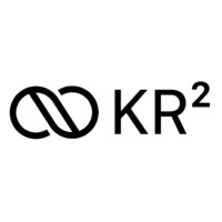 KR2 logo - Similar company to Edcompass