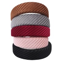 new fashion jewerly factory logo - Similar company to Ohmo Jewerly