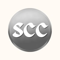 Sterling Ceylon Commodities (Pvt) Ltd logo - Similar company to Burst Management, Llc