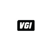 Vinyl Guys Inc. logo - Similar company to Realty One Group Paramount