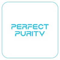 Perfect Purity logo - Similar company to F