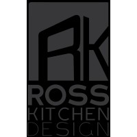 Rkd