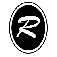 Reynolds Defense Firm logo - Similar company to Lobb & Plewe, Llp