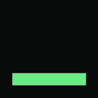 The Climate COO logo - Similar company to Classic Mike