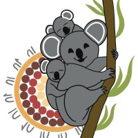 Kambu Aboriginal and Torres Strait Islander Corporation for Health logo - Similar company to North Coast Aboriginal Corporation For Community Health