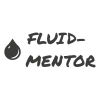 Fluid-Mentor logo - Similar company to Fluid Systems & Automation Gmbh