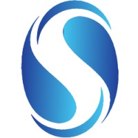 Siyana Info Solutions Pvt. Ltd. logo - Similar company to Knowhow Academy