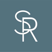 Spire Recruitment logo - Similar company to Workforce Extensions | Melbourne Cbd