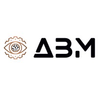 Bina Machine Asia Co (ABM) logo - Similar company to Vecxa Lighting