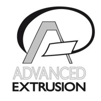 Advanced Extrusion, Inc logo - Similar company to Rex Connects Llc