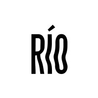 RIO ESTUDIO logo - Similar company to Taller Alberto Calleja