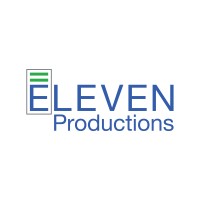 11Eleven Productions, LLC logo - Similar company to North Events